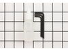 Oil and Wrench Kit – Part Number: 079003001102