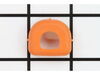 No Mar Pad – Part Number: 079003001105