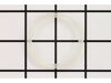 Collar – Part Number: 079004001012