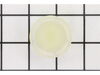 Seal – Part Number: 079004001013