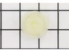 10090105-2-S-Ridgid-079004001013-Seal