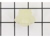 10090105-3-S-Ridgid-079004001013-Seal