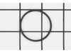 10090107-2-S-Ridgid-079004001015-O-Ring (33.5 X 2) (S34)