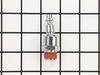 Air Plug (NPT 3/8 IN.-18) – Part Number: 079004001048