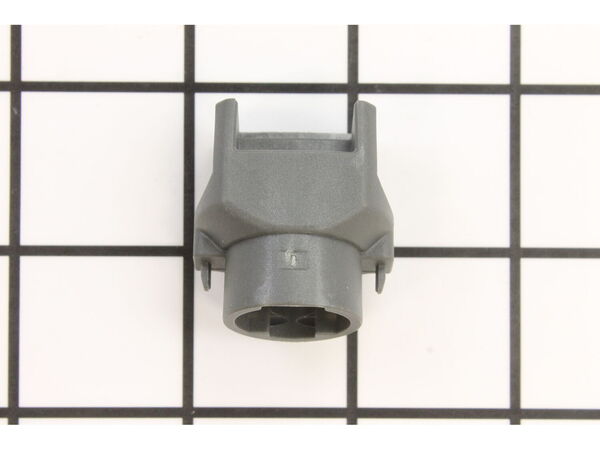 10090128-1-M-Ridgid-079004001061-Work Contact Element Guide
