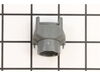 Work Contact Element Guide – Part Number: 079004001061