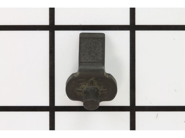 10090132-1-M-Ridgid-079004001069-Contact Mechanism B Unit
