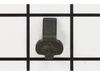 Contact Mechanism B Unit – Part Number: 079004001069