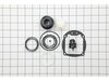 Overhaul Kit - – Part Number: 079004001084
