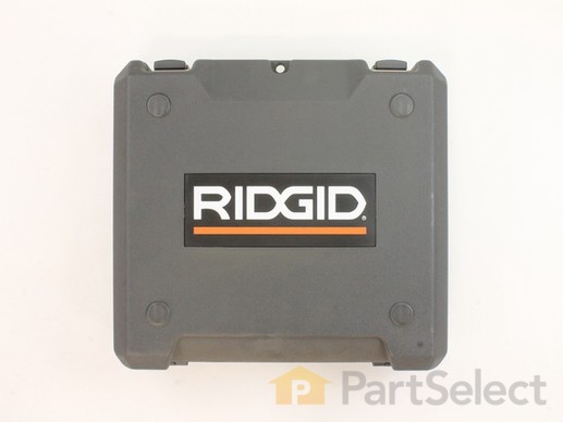 10090145-1-M-Ridgid-079004001088-Case -