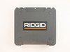 Case - – Part Number: 079004001088