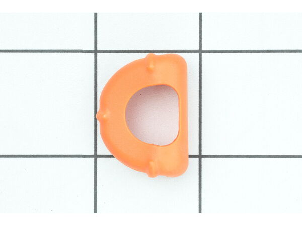 10090147-1-M-Ridgid-079004001092-Pad