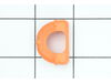 Pad – Part Number: 079004001092