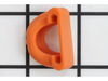 10090147-2-S-Ridgid-079004001092-Pad