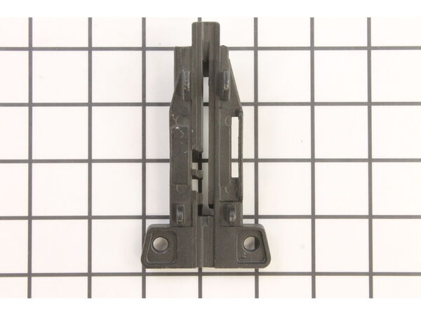 10090152-1-M-Ridgid-079004001108-Driver Guide