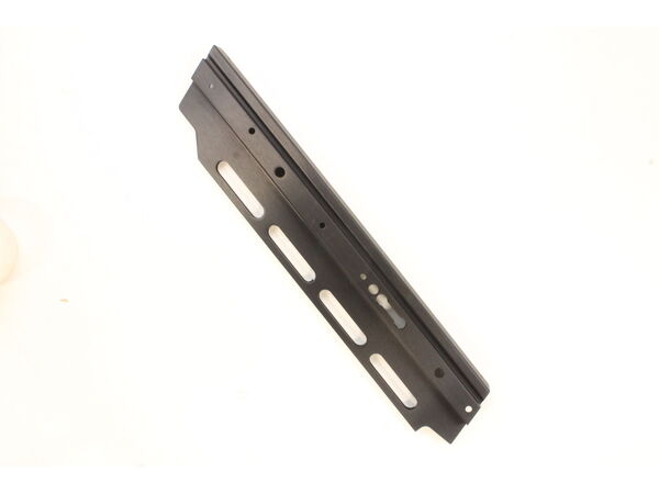 10090159-1-M-Ridgid-079005001069-Magazine A