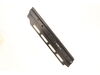 Magazine A – Part Number: 079005001069