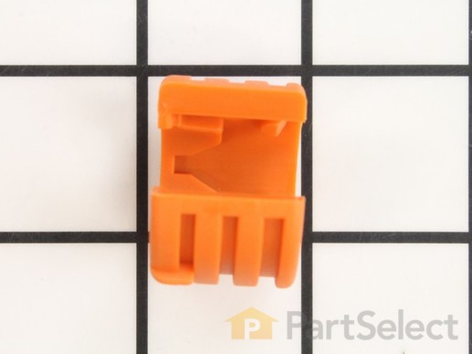 10090177-1-M-Ridgid-079005001111-No Mar Pad