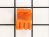 No Mar Pad – Part Number: 079005001111