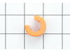 No Mar Pad – Part Number: 079005002007