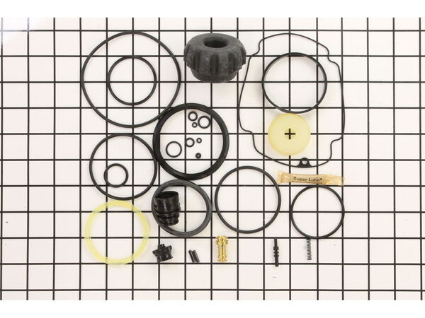 10090198-1-M-Ridgid-079005002027-Overhaul Kit