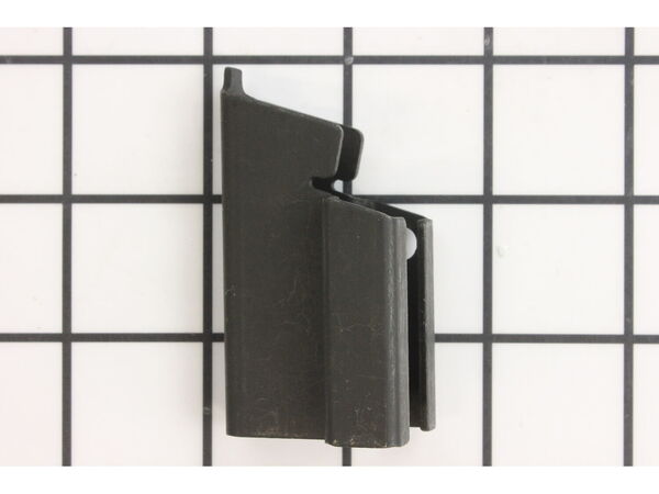 10090202-1-M-Ridgid-079005003017-Nail Guide Cover