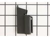 Nail Guide Cover – Part Number: 079005003017