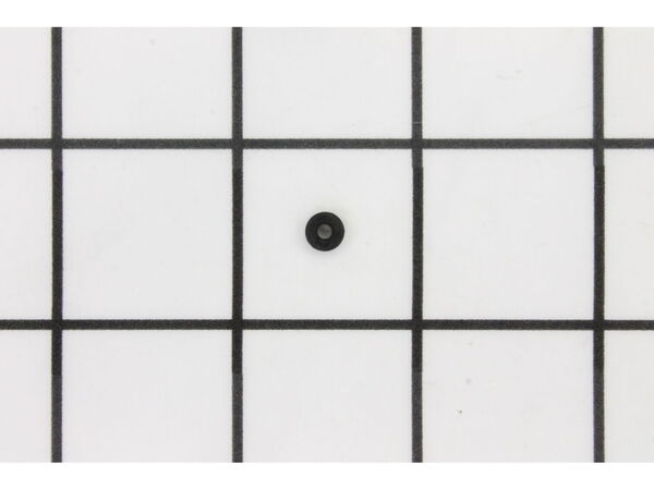 10090212-1-M-Ridgid-079005004013-Pin Retainer