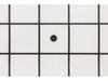 Pin Retainer – Part Number: 079005004013