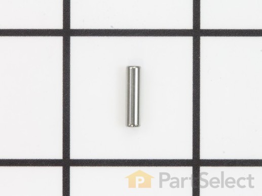 10090217-1-M-Ridgid-079005004020-Pin