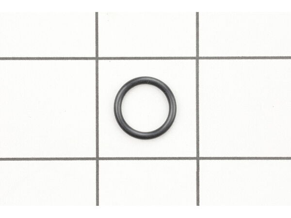 10090234-1-M-Ridgid-079005004044-O-Ring (12 x 2)