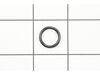 O-Ring (12 x 2) – Part Number: 079005004044