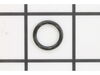 10090234-2-S-Ridgid-079005004044-O-Ring (12 x 2)