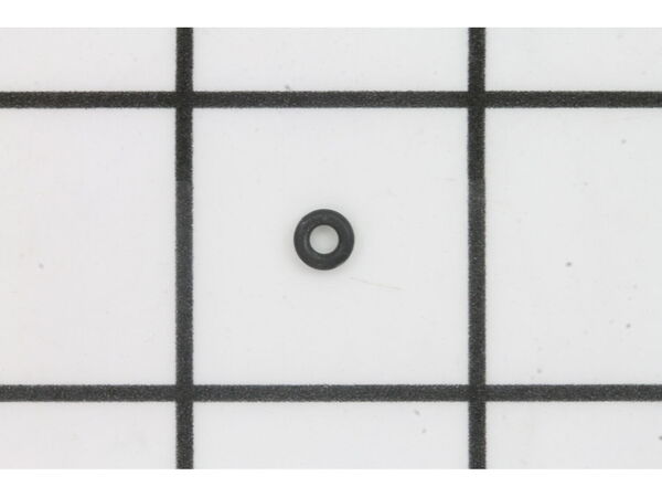 10090242-1-M-Ridgid-079005004053-O-Ring (25 x 14)