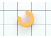 No-Mar Pad – Part Number: 079005004065