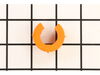 10090245-2-S-Ridgid-079005004065-No-Mar Pad