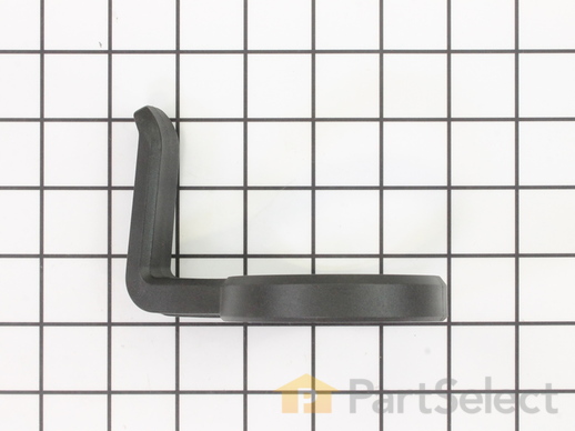 10090250-1-M-Ridgid-079005004080-Rafter Hook