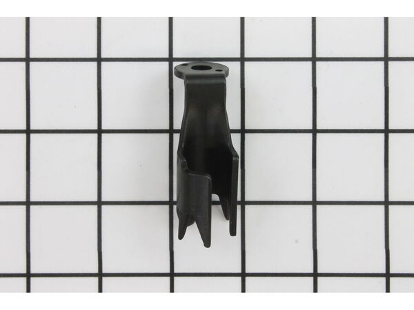 10090256-1-M-Ridgid-079005004099-Workpiece Contact (A)