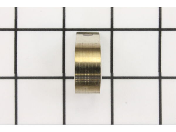 10090263-1-M-Ridgid-079005004110-Pusher Spring