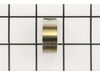 Pusher Spring – Part Number: 079005004110