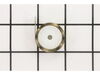 10090263-2-S-Ridgid-079005004110-Pusher Spring