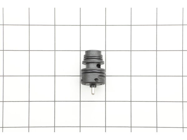 10090266-1-M-Ridgid-079005004709-Trigger Valve Assembly