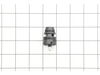 Trigger Valve Assembly – Part Number: 079005004709