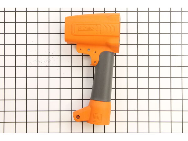 10090285-1-M-Ridgid-079006001042-Tool Body Unit