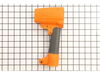 Tool Body Unit – Part Number: 079006001042