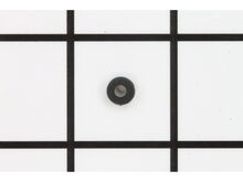 Retainer – Part Number: 079006001056