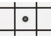 Retainer – Part Number: 079006001056