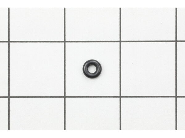 10090313-1-M-Ridgid-079006001076-O-ring (3.63 X 2.62) (as105)
