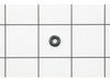 O-ring (3.63 X 2.62) (as105) – Part Number: 079006001076
