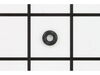 10090313-2-S-Ridgid-079006001076-O-ring (3.63 X 2.62) (as105)